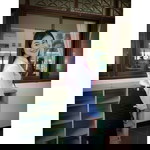 อายลี่ อายลี่ profile icon