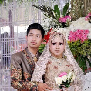 Ridwan Mail profile icon