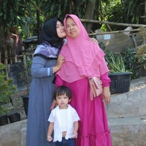 Wini Arti profile icon