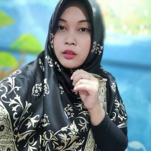 Eka Murniati profile icon