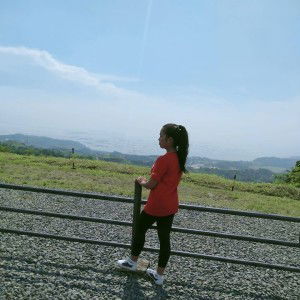 Renalyn Marcos profile icon