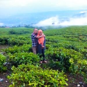 Mardianti Umar Zaini profile icon