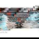 Nor Adyla profile icon