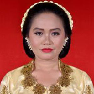 Yeni Baturaja profile icon