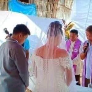 JuDith Paralejas Cansancio profile icon