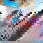 JuDith Paralejas Cansancio profile icon