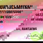 Iis Islamiyah profile icon