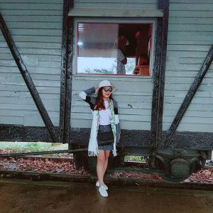 Dung Trịnh profile icon