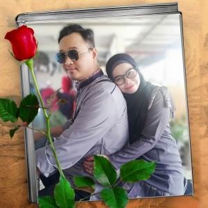 Wan Noraini Rasidi profile icon