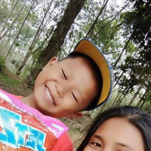 Wayan Gusti profile icon