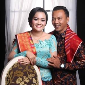 Ely Ndekaro profile icon