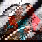 Ely Ndekaro profile icon