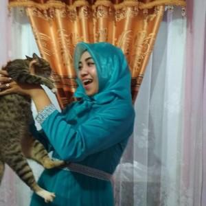 Vina Ardianti profile icon