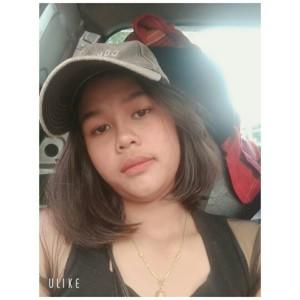 Jam Titapa profile icon