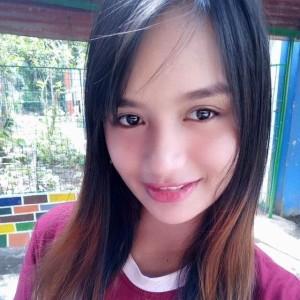 Ramms Skieeyy profile icon