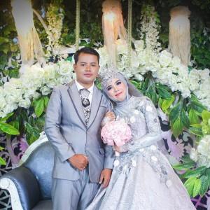 KarimahRima profile icon