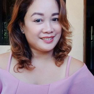 Jims Garcia Tambaoan profile icon