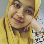 Nur Hidaya profile icon
