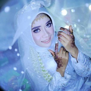 Yuni Astuty profile icon