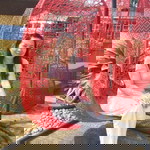 Magie Espina Natividad profile icon