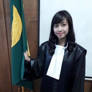 Dhiian Natasya Dhiian profile icon