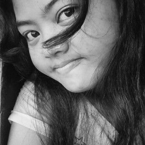 Indah Pratama profile icon