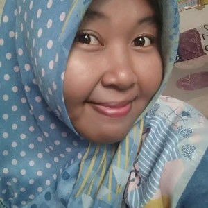 WuLan YuLianti profile icon