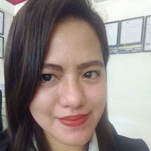 Jessa C. Rabocarsal profile icon