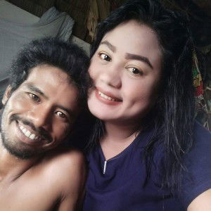 กานดา profile icon