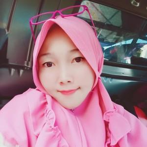 D'lia Ntuuh Amoey profile icon