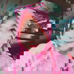 D'lia Ntuuh Amoey profile icon