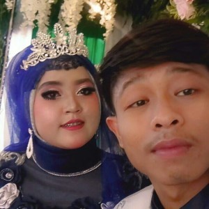 Vira Damayanti profile icon