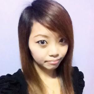 Joanne Ng profile icon