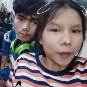 Nack Knin profile icon