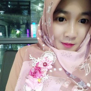 Dian Rachma Aulia profile icon