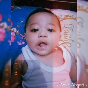 Laila Irhami profile icon