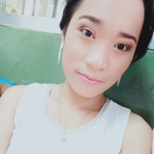 Jessica Pasagui profile icon