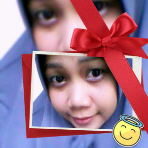 Fifin Efendy profile icon