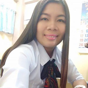 Elaine Shaila Sungcog Gargaran profile icon