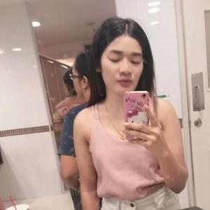 ไข่' ตุ๋น profile icon