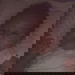 Yhuna Cayonte profile icon