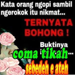 Hariyanto profile icon