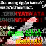 Hariyanto profile icon