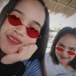 สุกัญญา ขันทองคำ profile icon