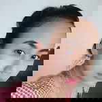 Looknam Manuschanok profile icon