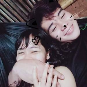 Samuel Gonzales Jr. profile icon