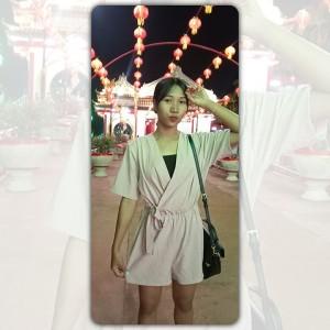 Bee Chanthima profile icon