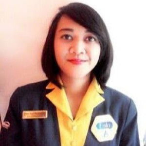 desi ayu wulandari profile icon