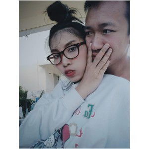 Jittra Chomjan profile icon