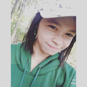 Dolaemon profile icon